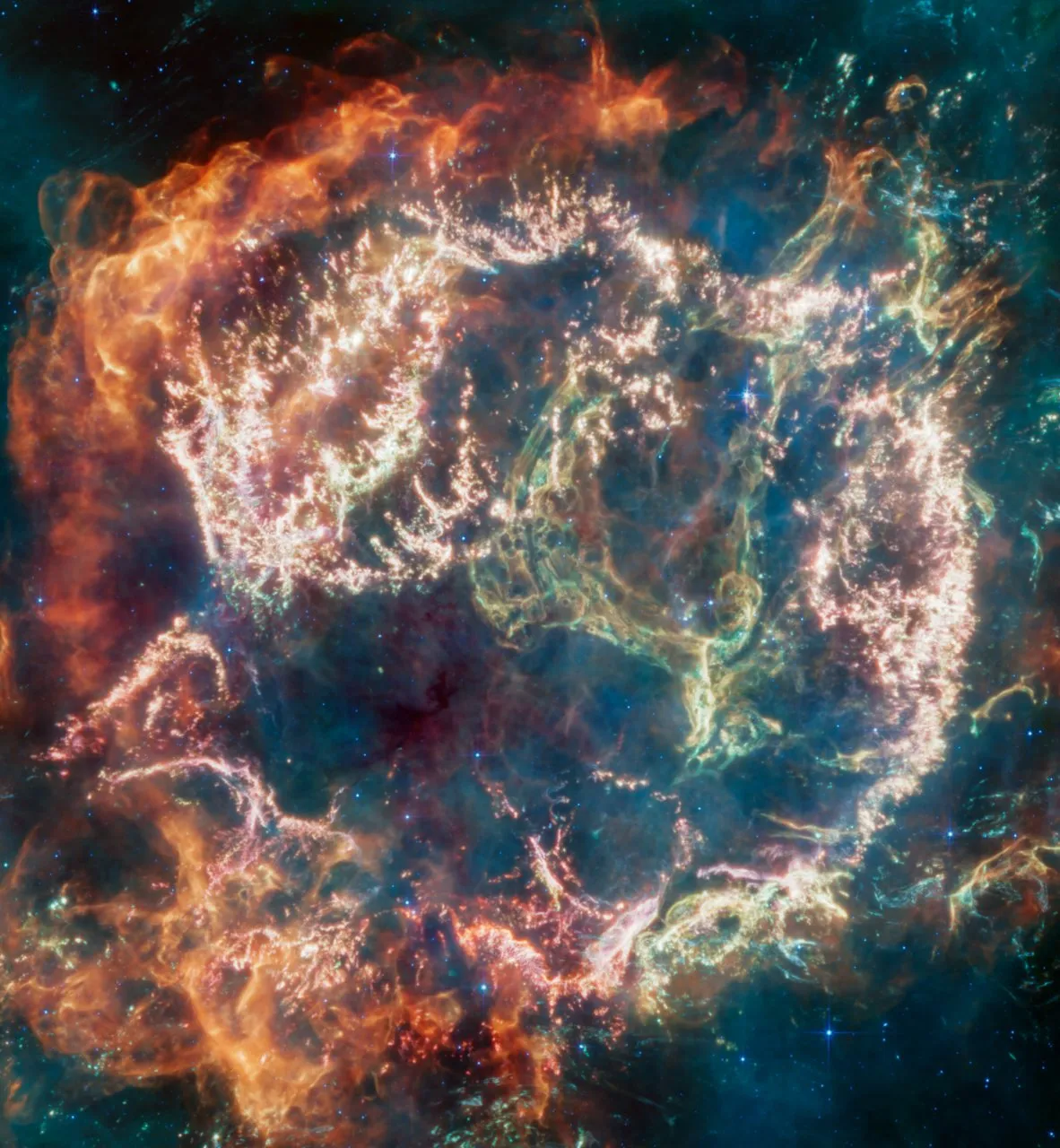 publive-image
