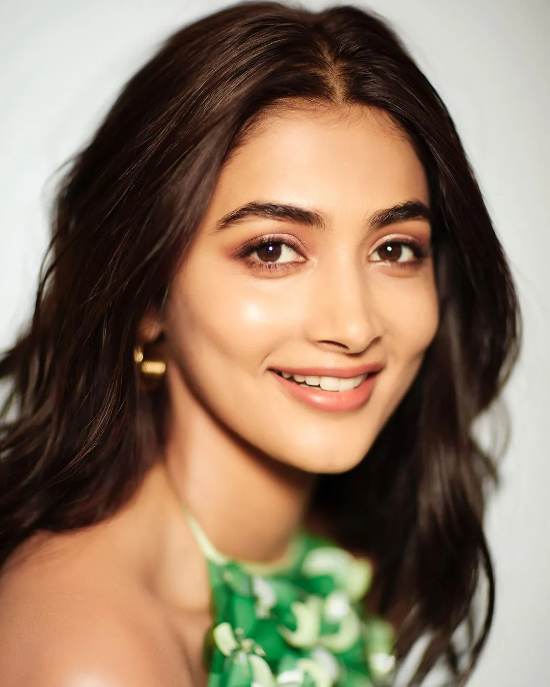 Pooja Hegde