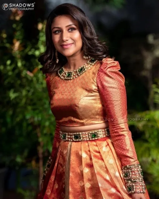 ஆல்யா மானசா