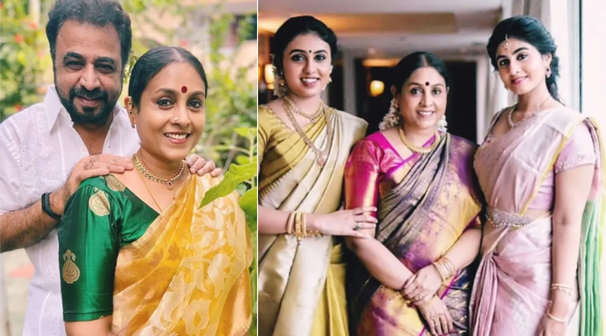 Saranya Ponvannan1