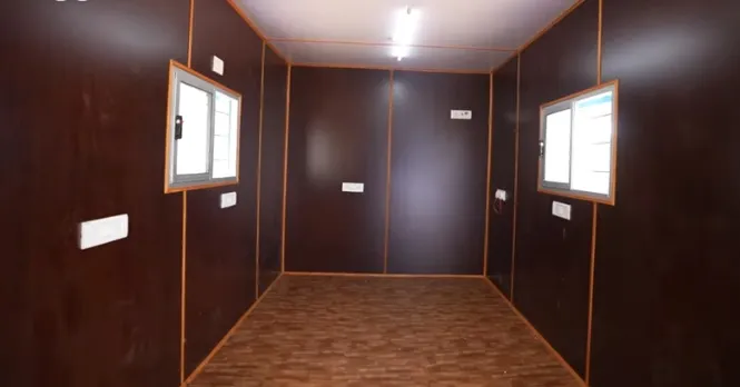 container house price in tamilnadu