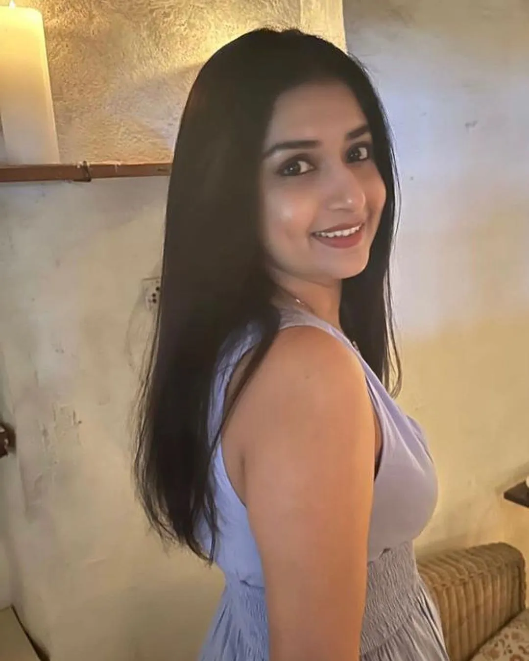 Meera Jasmine (1)