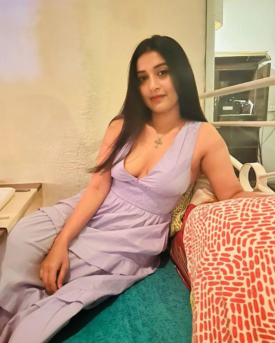 Meera Jasmine (4)