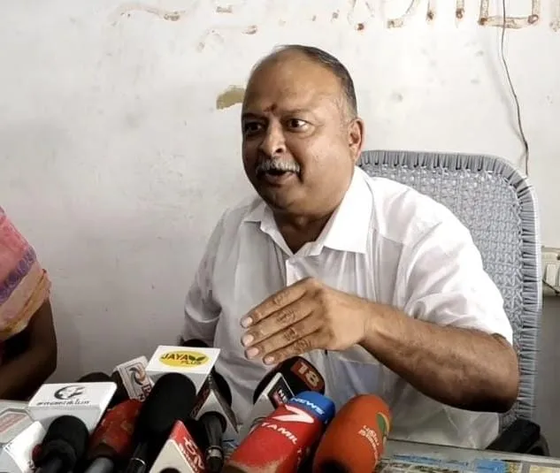 உரிமையாளர் கண்ணன்<br />
