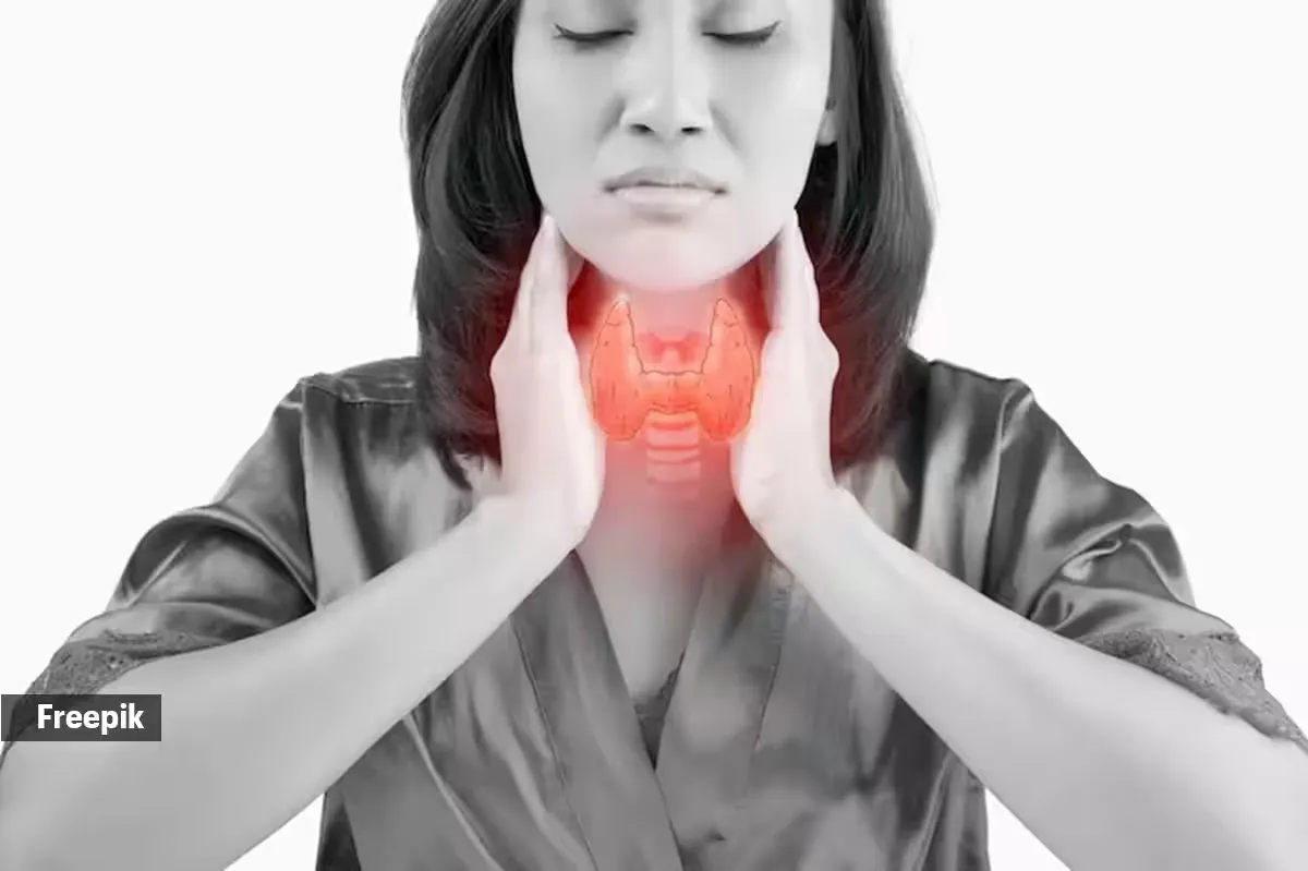 World Head and Neck Cancer Day