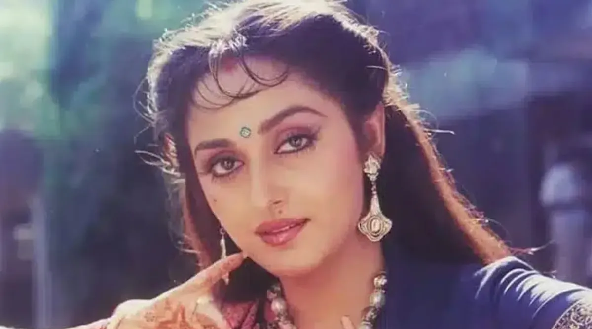 Jaya