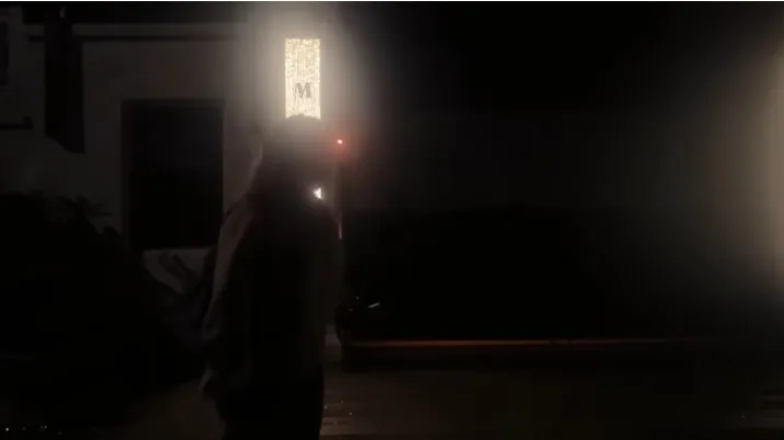 publive-image