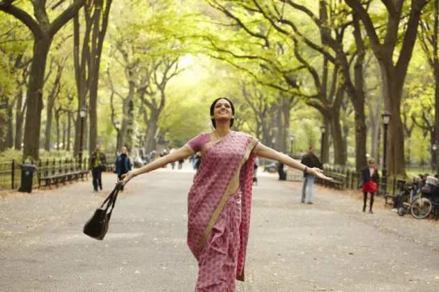 Actress Sridevi birthday 