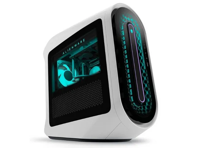 Alienware Aurora R15 Pre-built Gaming PC 2024.jpg