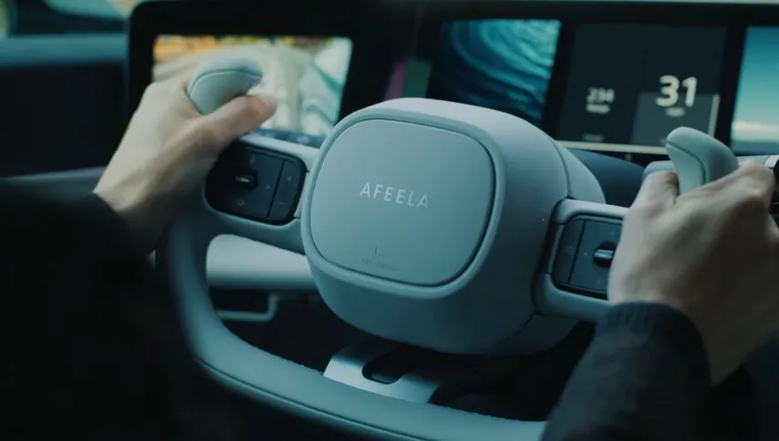 Sony Afeela Dashboard 1.jpg