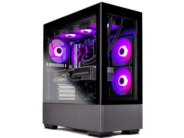 Skytech Gaming Azure Pre-built Gaming PC 2024.jpg