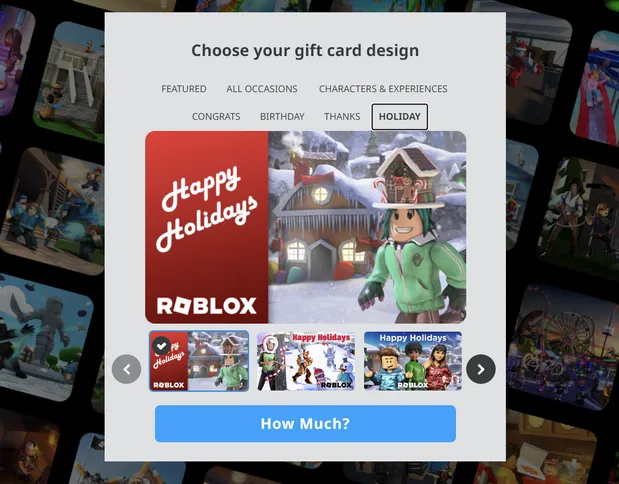 how to gift robux - gift card 4.png