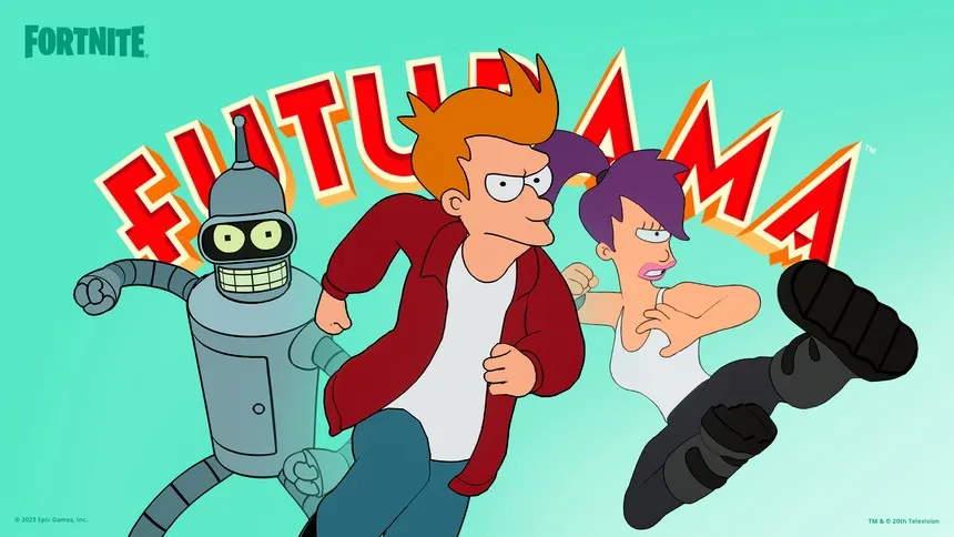 Fortnite x Futurama.jpg