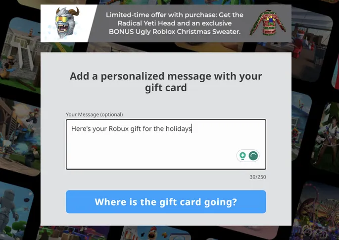 how to gift robux - gift card 6.png