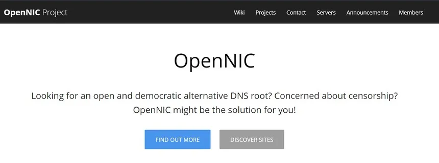 OpenNIC DNS.jpg