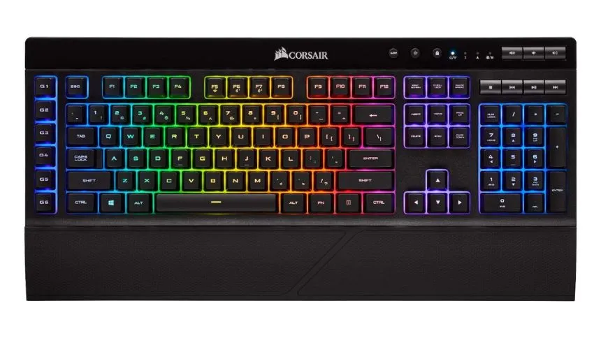 Corsair K57 RGB Wireless.jpg