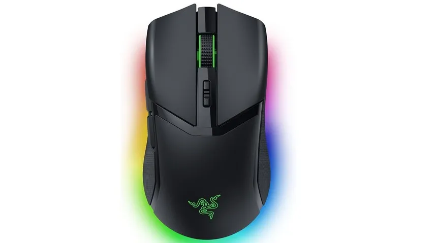 Razer Cobra Pro.jpg