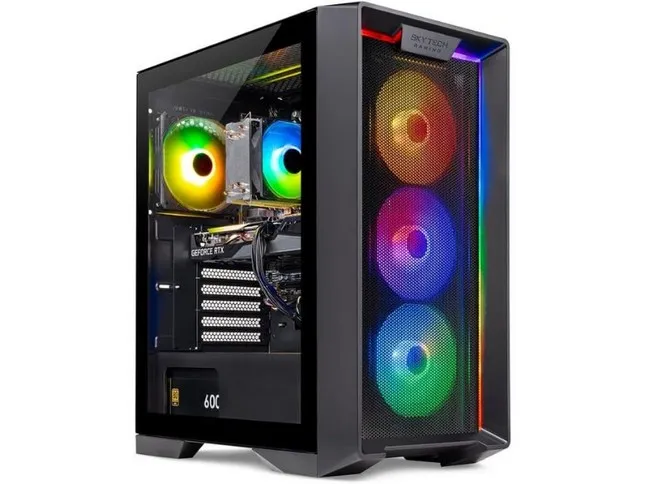 Skytech Gaming Nebula Pre-built Gaming PC 2024.jpg