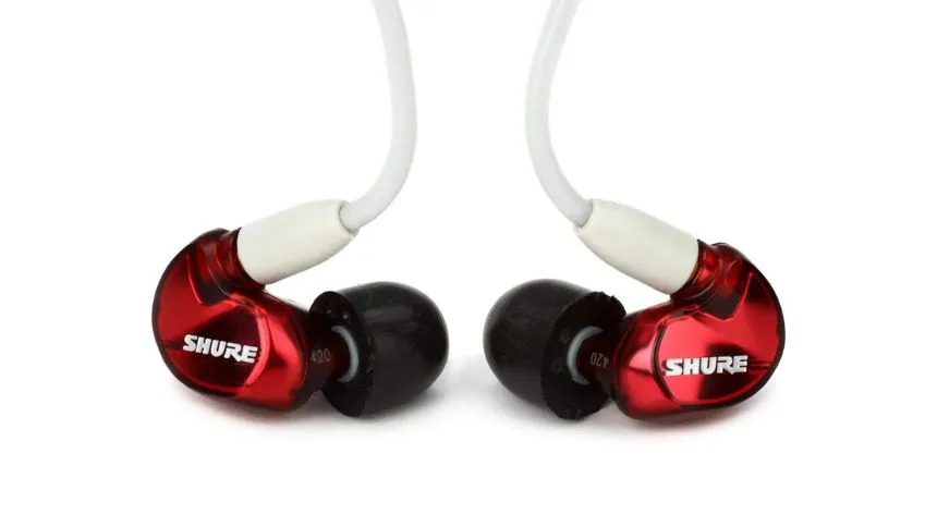 Shure SE535-CL.jpg