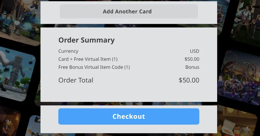 how to gift robux - gift card 8.png