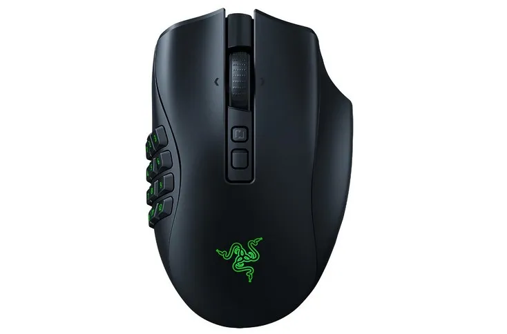 Razer Naga V2 Pro.jpg