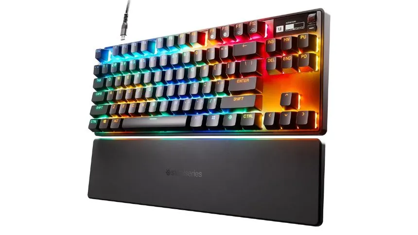 SteelSeries Apex Pro.jpg