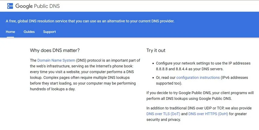 Google Public DNS server.jpg