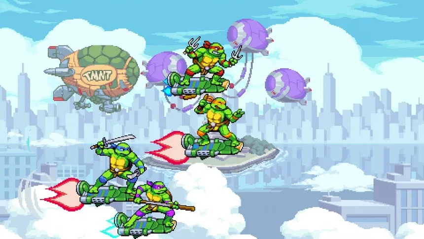 Teenage Mutant Ninja Turtles Shredder's Revenge.jpg