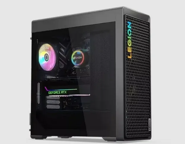 Lenovo Legion Tower 7i Gen 8 Pre-built Gaming PC 2024.jpg