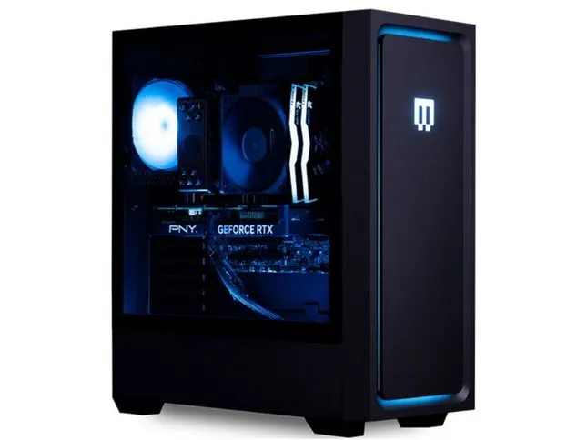 Maingear MG 1 Silver.jpg