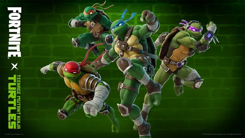 Fortnite x Teenage Mutant Ninja Turtles.jpg