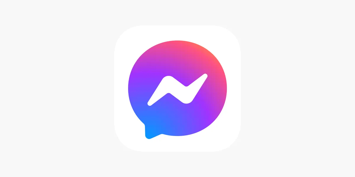 Facebook Messenger