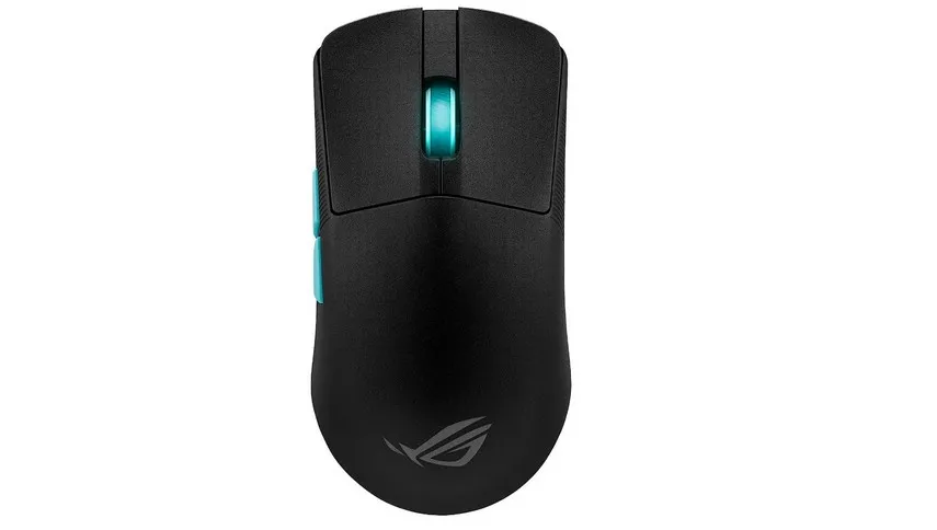 ASUS ROG Harpe.jpg