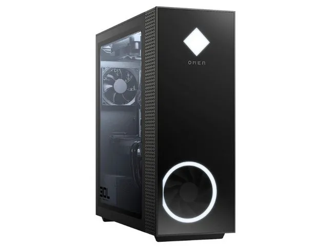 HP Omen 30L Pre-built Gaming PC 2024.jpg