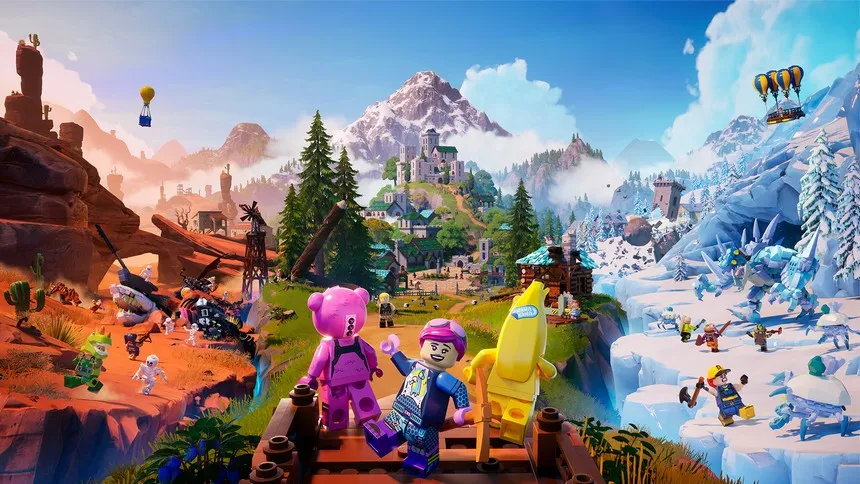 Fortnite x LEGO.jpg