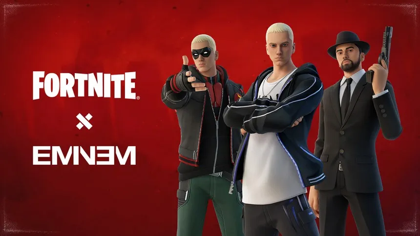 Fortnite x Eminem.jpg