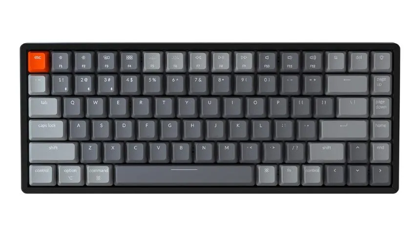 Keychron K2 V2.jpg