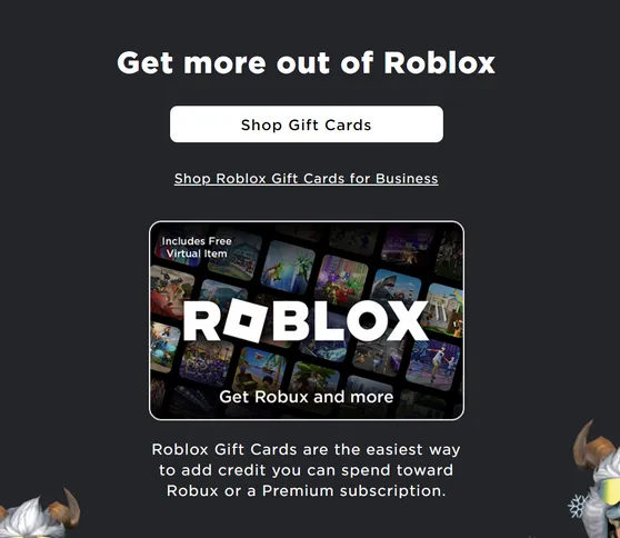 how to gift robux - gift card 1.png