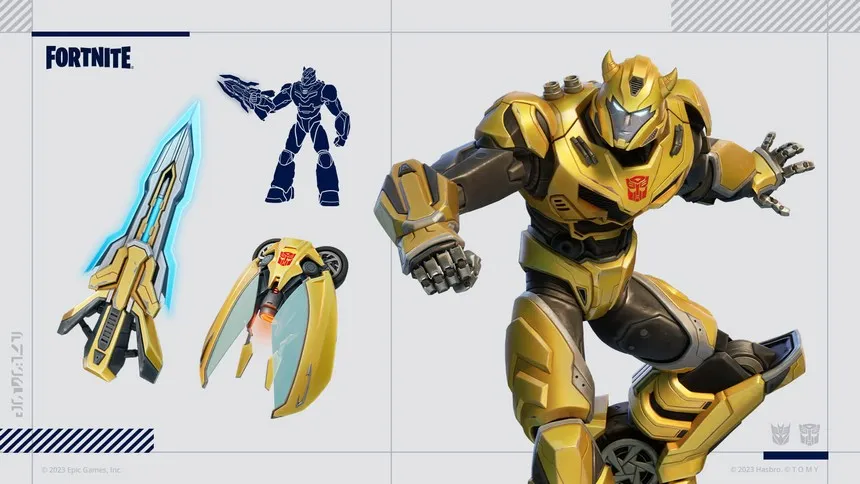 Fortnite x Transformers.jpg