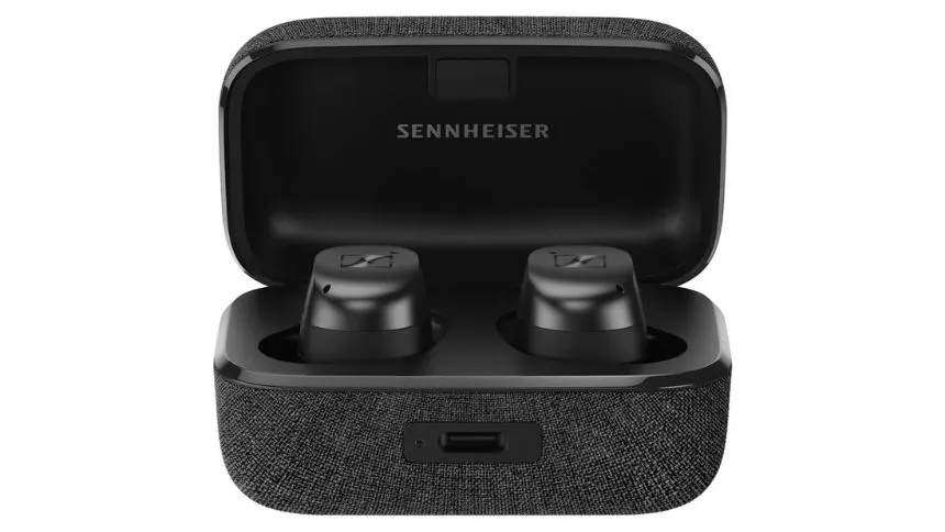 Sennheiser Momentum True Wireless 3.jpg