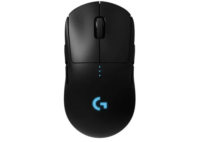 Logitech G Pro.jpg