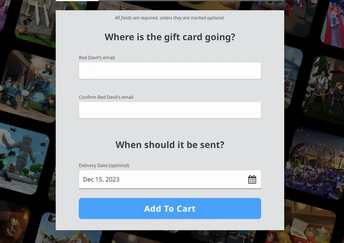 how to gift robux - gift card 7.png