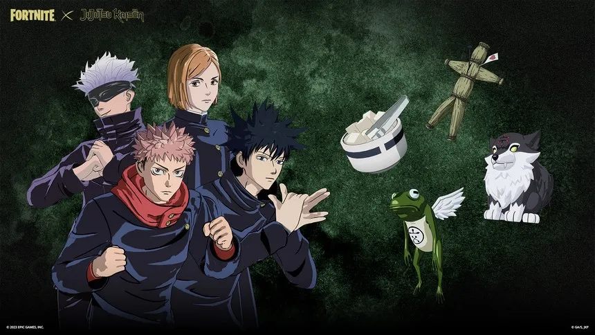 Fortnite x Jujutsu Kaisen.jpg