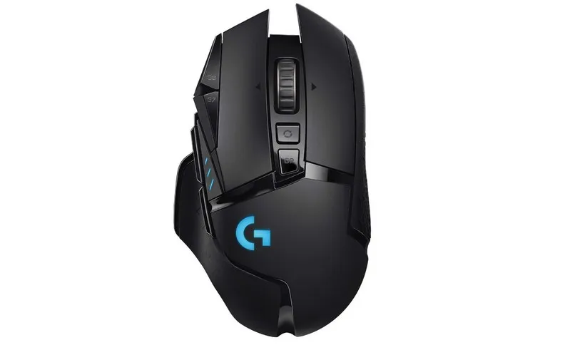 Logitech G502 Lightspeed.jpg