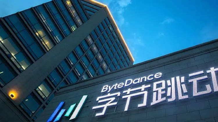 ByteDance