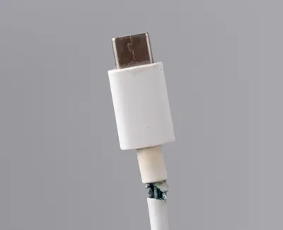 USB cable connection issues with Samsung phone or tablet