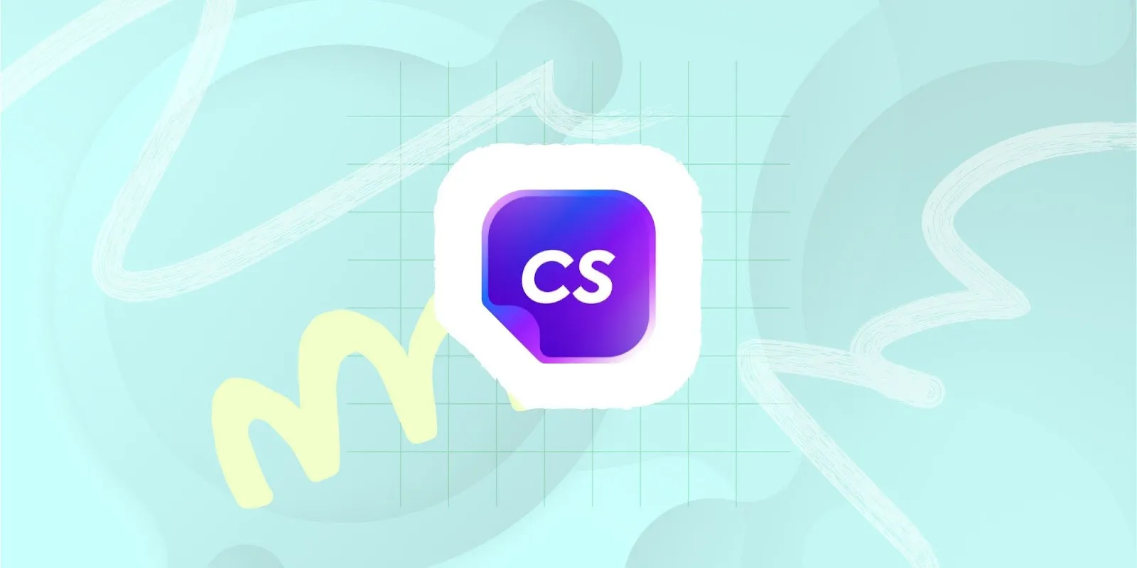 ChatSonic Review: The GPT3 Option for Content Creation