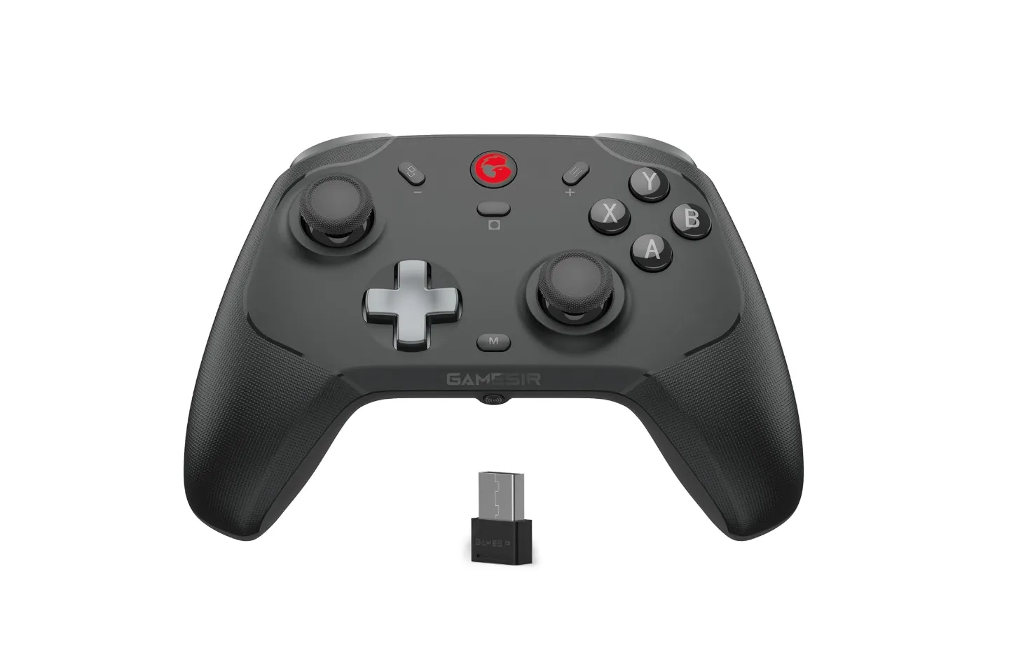 GameSir T4 Cyclone Pro Wireless Controller