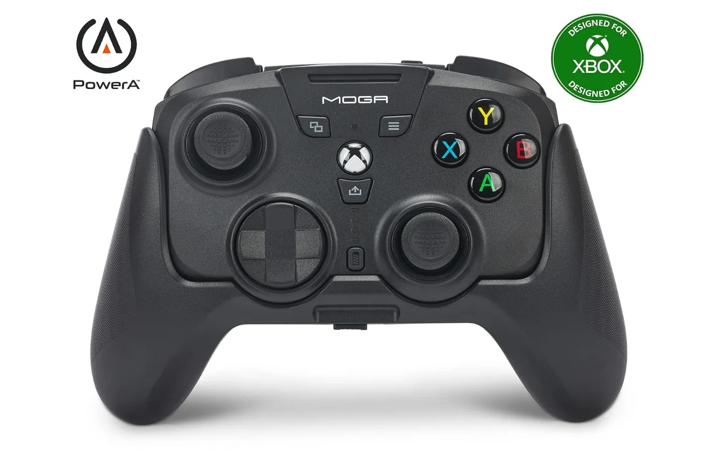  PowerA MOGA XP7-X Controller