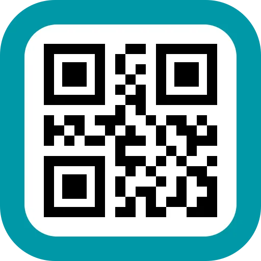 QR & Barcode Reader (Pro) - Apps on Google Play